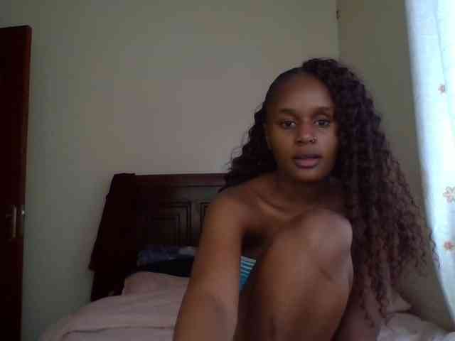 Maricruz2026 webcam