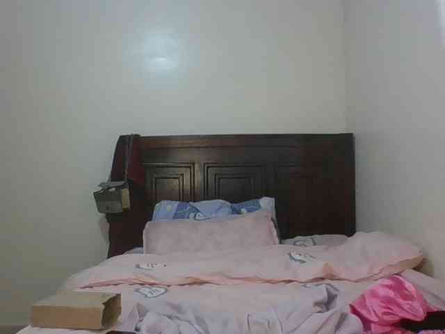 maricruz2026's live room