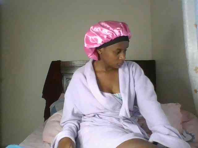 Maricruz2026 webcam