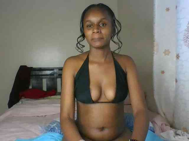Maricruz2026 webcam
