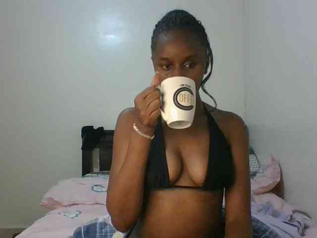 Maricruz2026 webcam