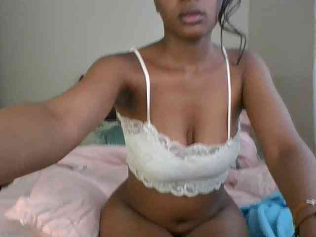 Maricruz2026 webcam