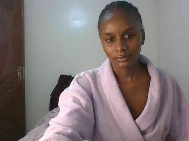 Maricruz2026 webcam