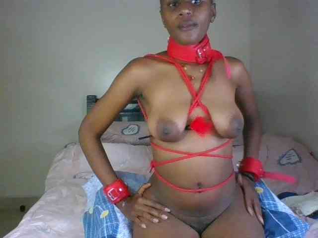Maricruz2026 webcam