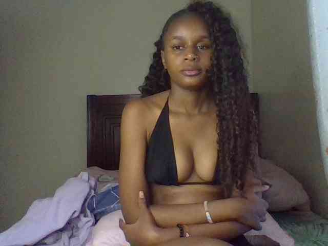 Maricruz2026 webcam