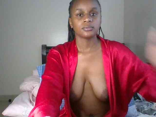 Maricruz2026 webcam