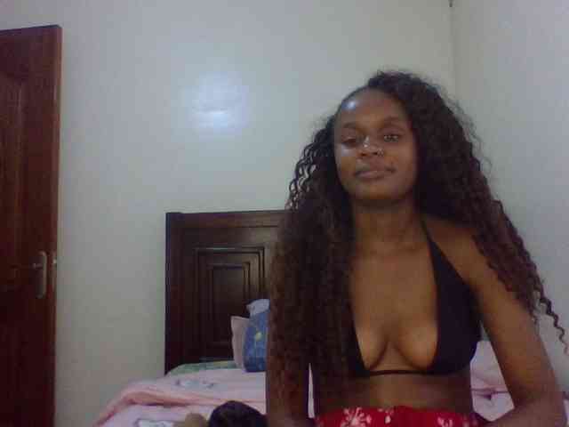 Maricruz2026 webcam