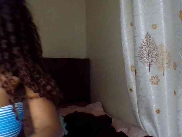 Maricruz2026 webcam