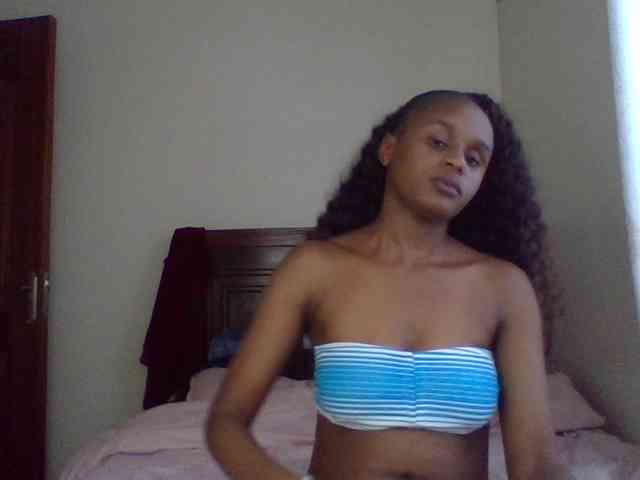 Maricruz2026 webcam