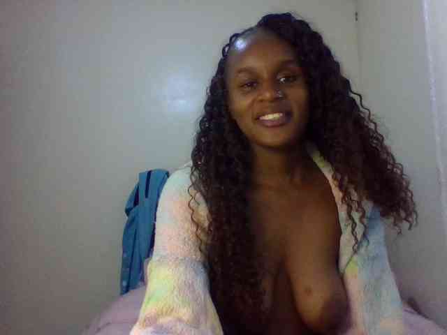 Maricruz2026 webcam