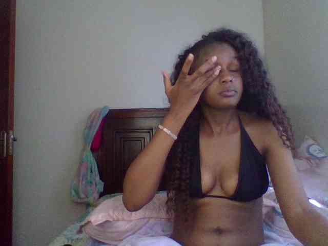 Maricruz2026 webcam