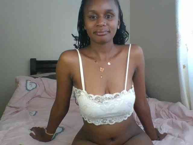 Maricruz2026 webcam