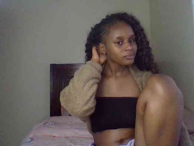 Maricruz2026 webcam