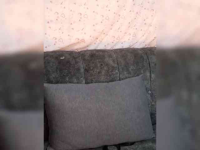 Maricruz2026 webcam
