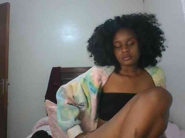 Maricruz2026 webcam