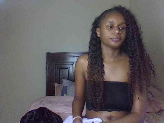 Maricruz2026 webcam