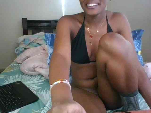 Maricruz2026 webcam