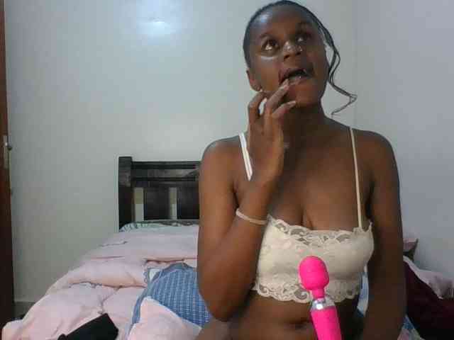 Maricruz2026 webcam