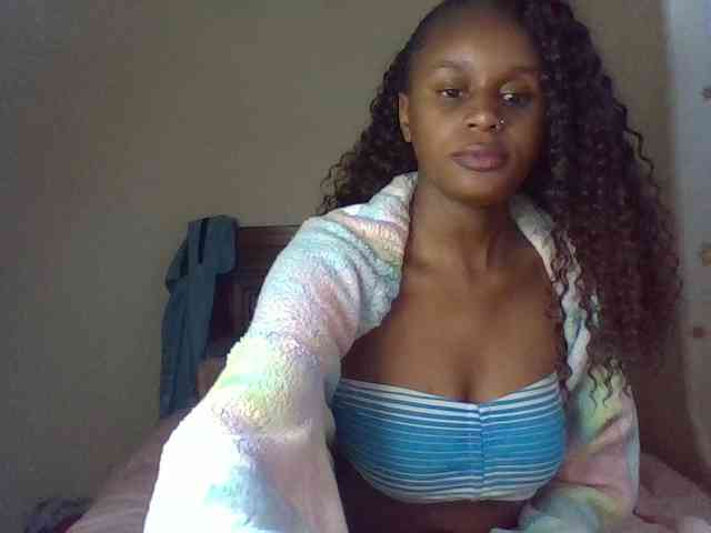 Maricruz2026 webcam