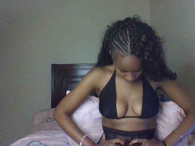 Model: Maricruz2026