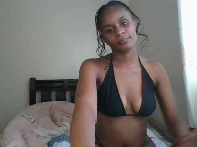 Maricruz2026 webcam