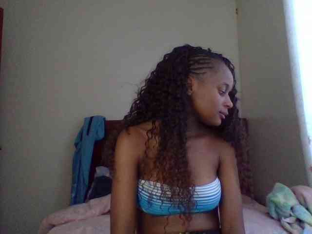 Maricruz2026 webcam
