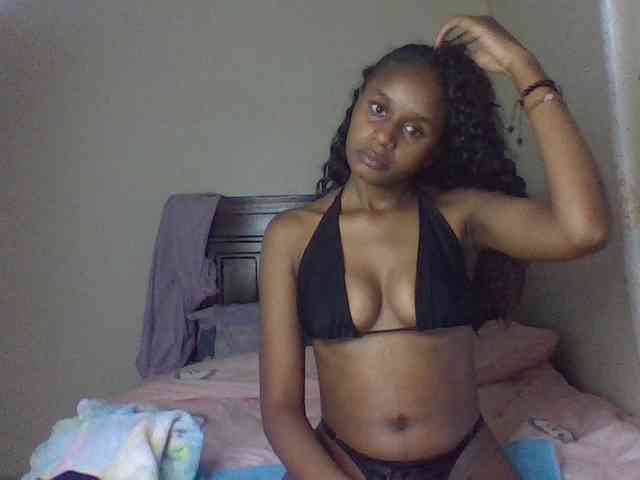 Maricruz2026 webcam