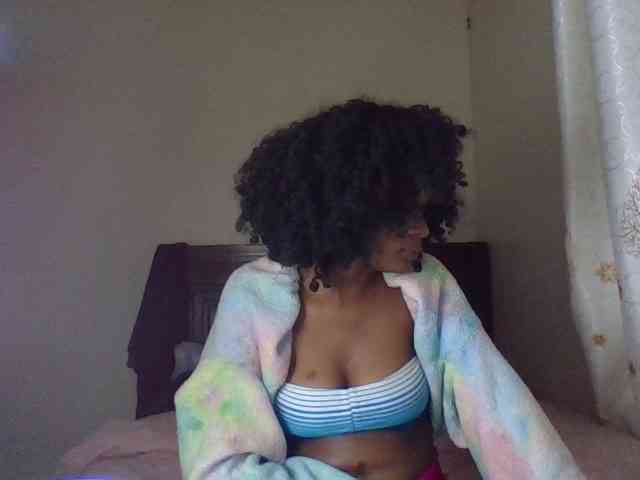 Maricruz2026 webcam