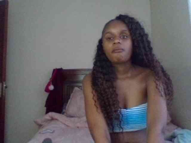 Maricruz2026 webcam