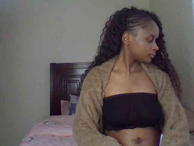 Maricruz2026 webcam