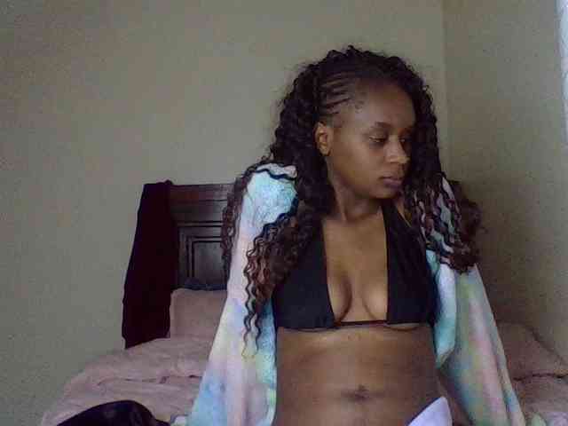 Maricruz2026 webcam