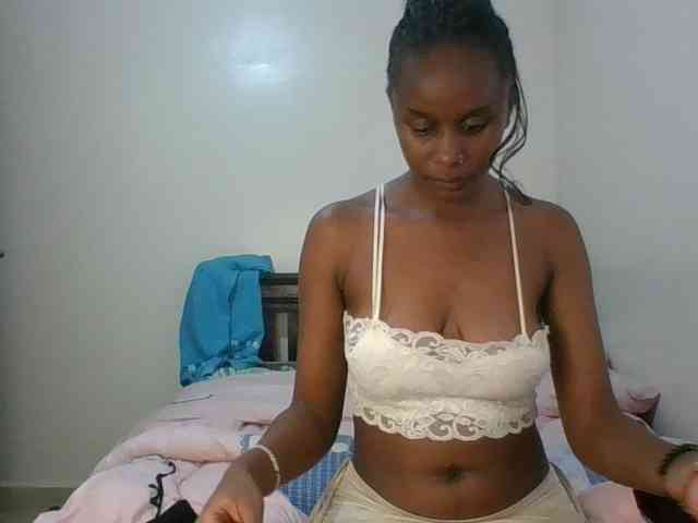 Maricruz2026 webcam
