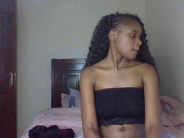 Maricruz2026 webcam