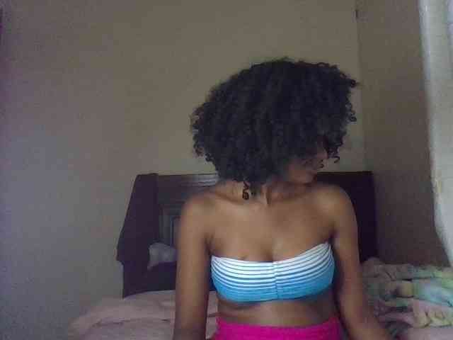 Maricruz2026 webcam