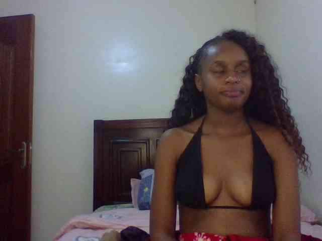 Maricruz2026 webcam