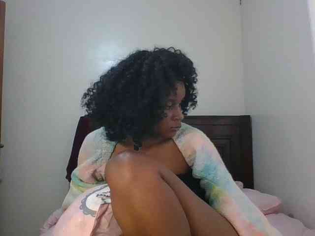 Maricruz2026 webcam