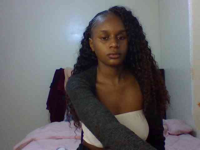 Maricruz2026 webcam