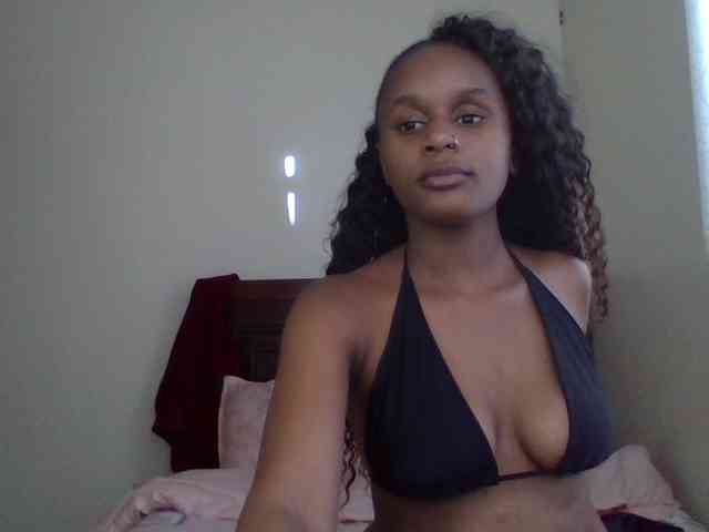 Maricruz2026 webcam