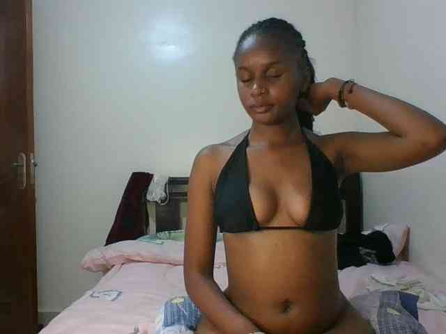 Maricruz2026 webcam