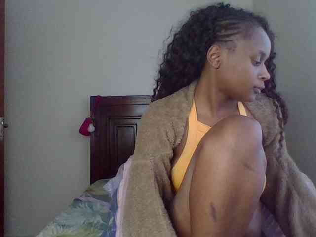 Maricruz2026 webcam