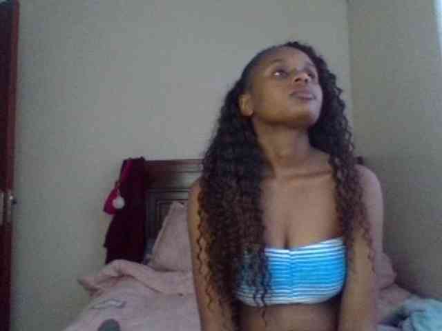 Maricruz2026 webcam