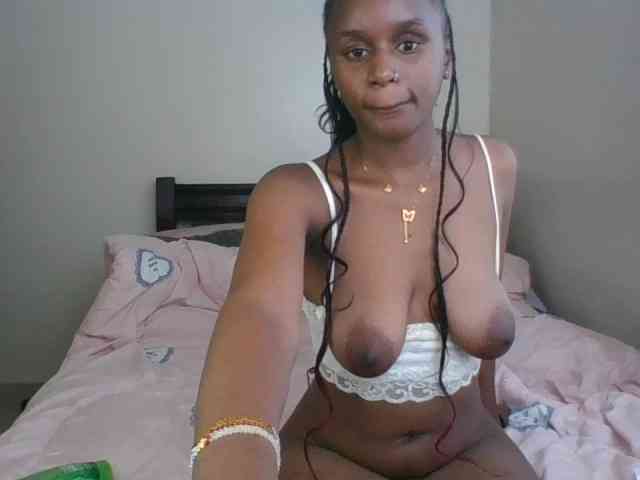 Maricruz2026 webcam
