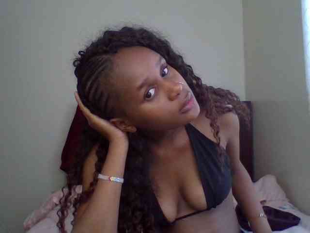 Maricruz2026 webcam