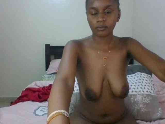 Maricruz2026 webcam