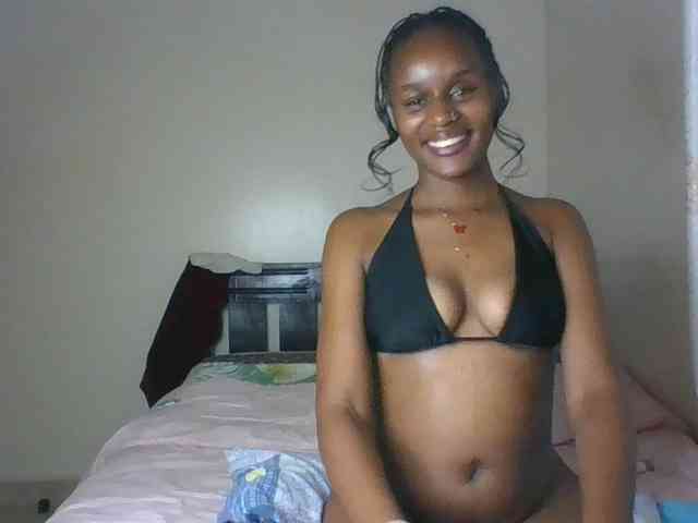 Maricruz2026 webcam
