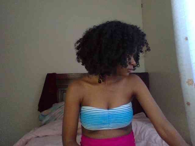 Maricruz2026 webcam