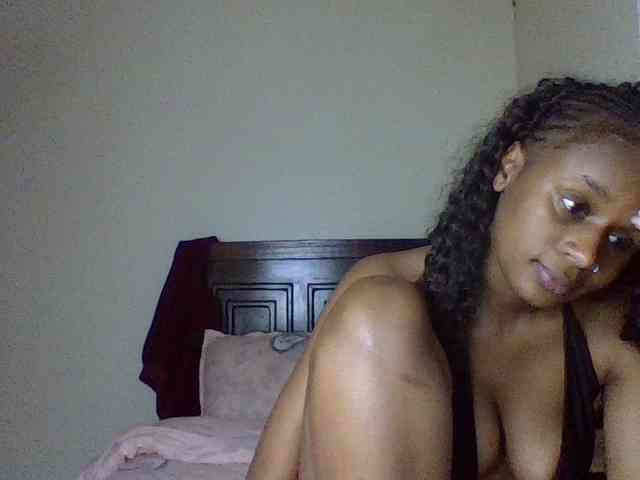 Maricruz2026 webcam