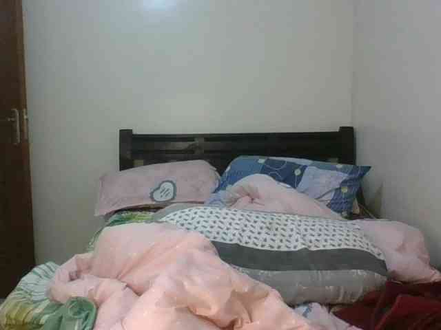 Maricruz2026 webcam