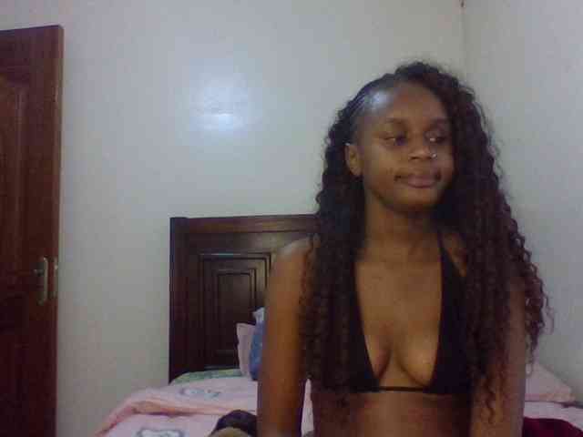 Maricruz2026 webcam