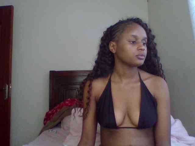 Maricruz2026 webcam